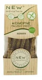 paluchy-mocy-konopne-z-rozmarynem-bezglutenowe-200-g-new-mountain