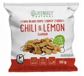bob-prazony-o-smaku-chili-i-cytryny-50-g-greenergy