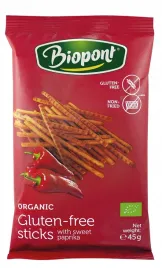 paluszki-paprykowe-bezglutenowe-bio-45-g-biopont