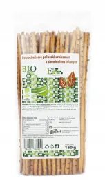 paluszki-orkiszowe-pelnoziarniste-z-siemieniem-lnianym-bio-150-g-envoy