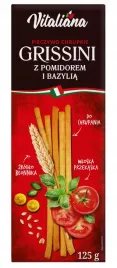 paluszki-grissini-z-pomidorami-i-bazylia-125-g-vitaliana