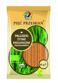 paluszki-zytnie-pelnoziarniste-bio-45-g-piec-przemian