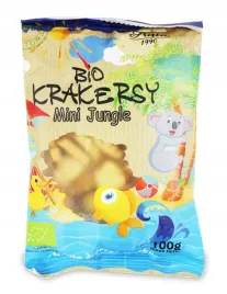 krakersy-mini-jungle-bio-100-g-bio-ania