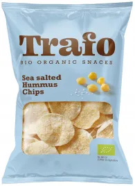 chipsy-z-ciecierzycy-z-sola-morska-bio-75-g-trafo