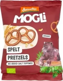 precelki-orkiszowe-demeter-bio-50-g-mogli