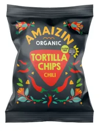 chipsy-tortilla-kukurydziane-chili-bezglutenowe-bio-75-g-amaizin