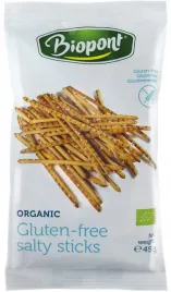 paluszki-solone-bezglutenowe-bio-45-g-biopont