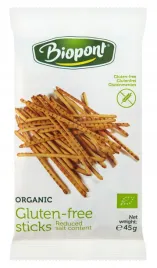 paluszki-lekko-solone-bezglutenowe-bio-45-g-biopont