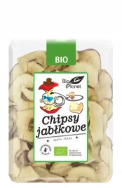 chipsy-jablkowe-bezglutenowe-bio-100-g-bio-planet