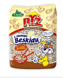 ryz-preparowany-z-malego-beskidu-axpal-30g