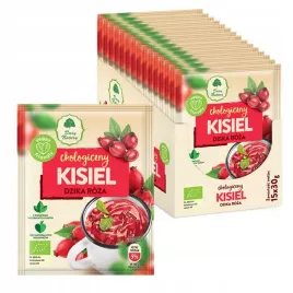 kisiel-instant-dzika-roza-bezglutenowy-bio-30-g-dary-natury