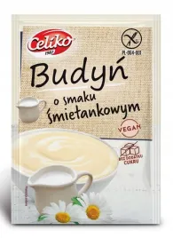 budyn-o-smaku-smietankowym-bezglutenowy-40-g-celiko