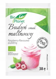 budyn-o-smaku-malinowym-z-malinami-bio-38-g-bio-planet