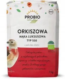 maka-orkiszowa-luksusowa-typ-550-bio-1-kg-probio
