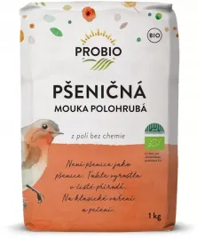 maka-pszenna-krupczatka-typ-450-bio-1-kg-probio