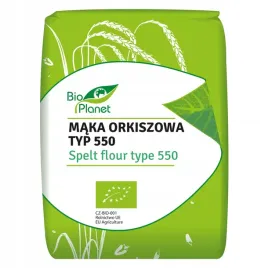 maka-orkiszowa-jasna-typ-550-bio-1-kg-bio-planet