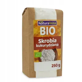 skrobia-kukurydziana-bio-250-g-naturavena