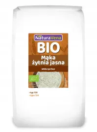 maka-zytnia-jasna-typ-720-bio-1-kg-naturavena