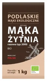 maka-zytnia-razowa-typ-2000-bio-1-kg-bio-life-maki-podlaskie