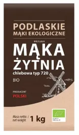 maka-zytnia-chlebowa-typ-720-bio-1-kg-bio-life-maki-podlaskie
