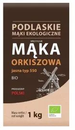 maka-orkiszowa-jasna-typ-550-bio-1-kg-bio-life-maki-podlaskie