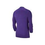 dry-park-first-layer-kod-producenta-av2609547