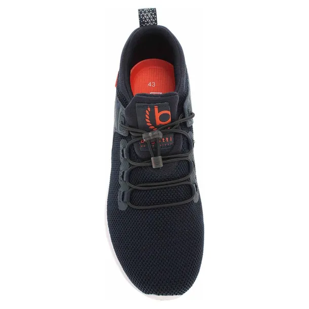 numbis-kod-producenta-342658606900-marka-bugatti