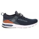 numbis-marka-bugatti-kod-producenta-342658606900