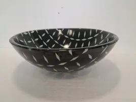 umywalka-szklana-425x425-cm-nablatowa-okragla-czarna