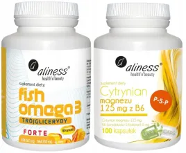 aliness-fish-omega-3-forte-cytrynian-magnezu