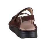 benin-oilbuk-marka-finn-comfort
