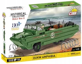 historical-collection-dukw-duck-amfibia-cobi