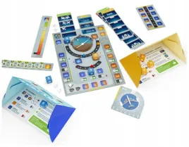 halo-wieza-lucky-duck-games