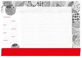 podklad-na-biurko-notes-b3-mandala-do-kolorowani