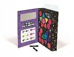 upiorna-paletka-monster-high