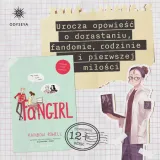 fangirl-rainbow-rowell-stan-nowy