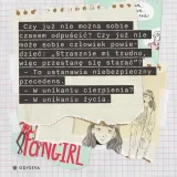 fangirl-rainbow-rowell-wydawnictwo-odyseya