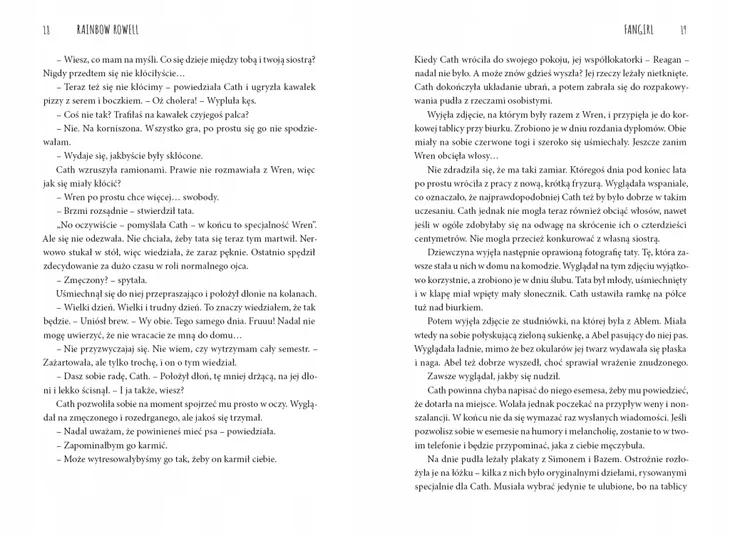 fangirl-rainbow-rowell-wysokosc-produktu-205-cm