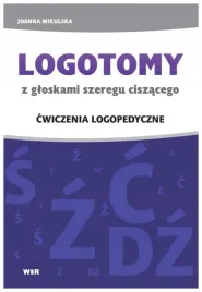 logotomy-z-gloskami-szeregu-ciszacego-cwiczenia