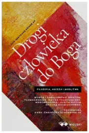 drogi-czlowieka-do-boga-dariusz-radziechowski