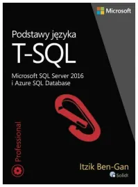 podstawy-jezyka-t-sql-itzik-gan-apn-promise