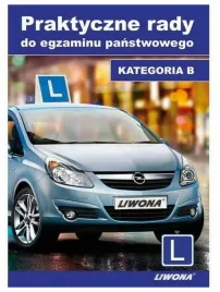 praktyczne-rady-do-egz-panstwowego-kat-b