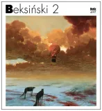 beksinski-2-z-beksinski-w-banach