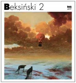 beksinski-2-z-beksinski-w-banach