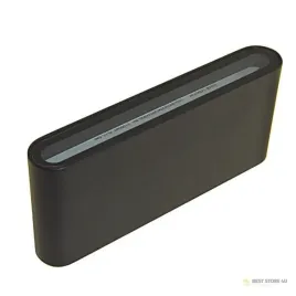 oprawa-elewacyjna-led-flow-1-6w-4000k-antracyt