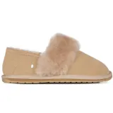 australia-daydream-kod-producenta-w12798camel