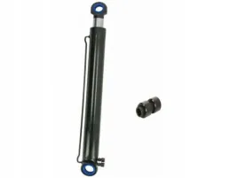 silownik-sprezyna-kabiny-volvo-fh-12-1-fh-16-1