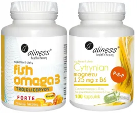 aliness-fish-omega-3-forte-cytrynian-magnezu-z-b6