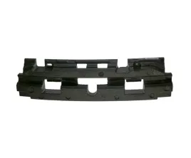 odbojnik-zderzaka-absorber-jeep-grand-cherokee-2014-2017