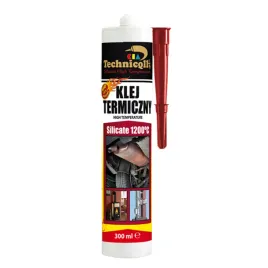 klej-termiczny-1200c-do-naprawy-piecow-kominkow-tlumikow-kolektorow-300ml